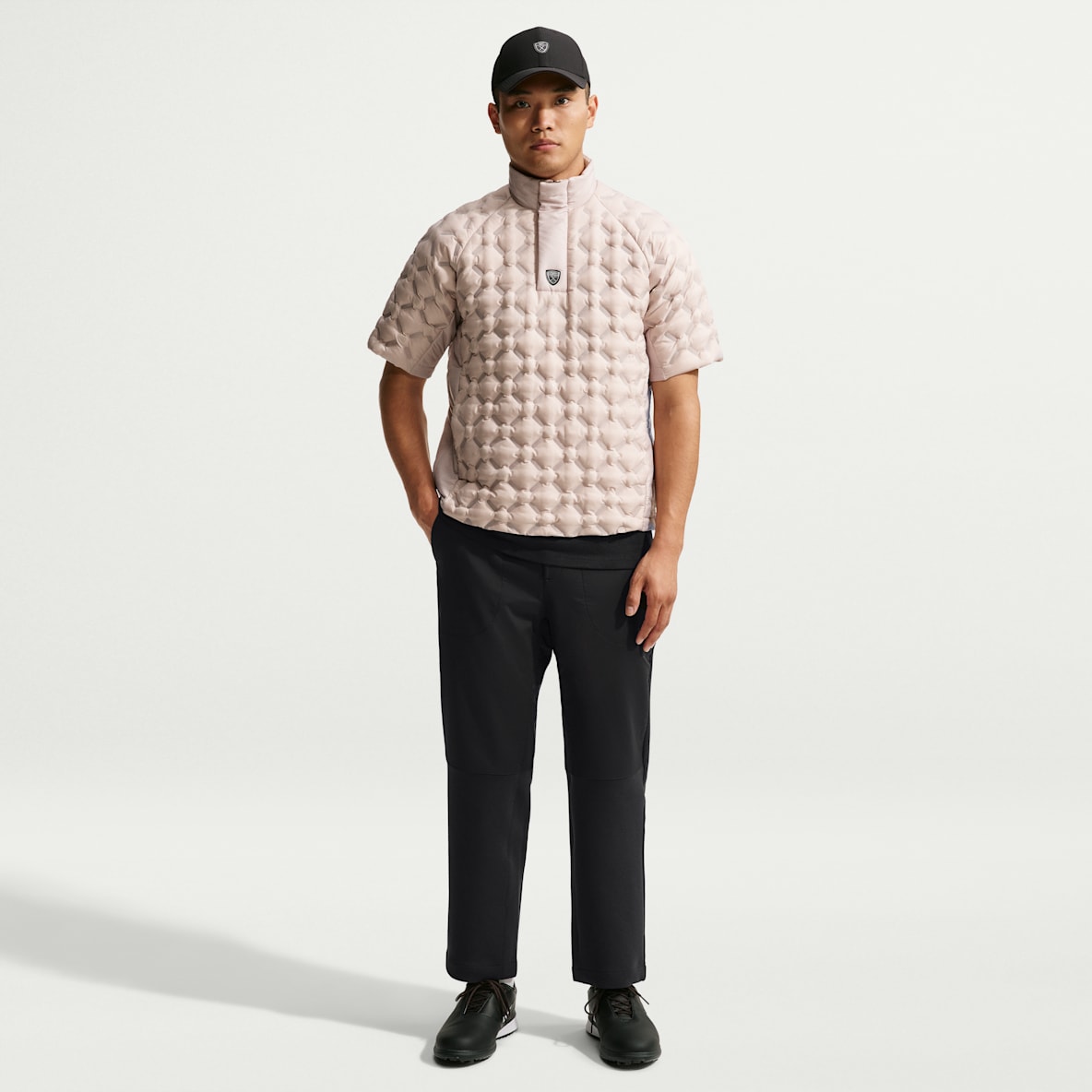 NIKE公式】 件の商品【ナイキ公式通販】